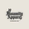 insamitysales